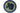 H5106B_1 (2020-09-17 14:07:07)