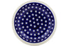 9" Pasta Bowl - 82 | Polish Pottery House