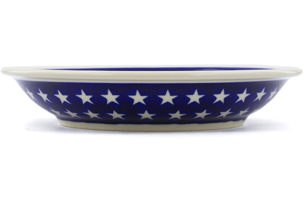 9" Pasta Bowl - 82 | Polish Pottery House