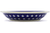 9" Pasta Bowl - 82 | Polish Pottery House