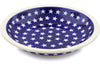 9" Pasta Bowl - 82 | Polish Pottery House