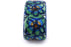 3" Napkin Ring - Moonlight Blossom | Polish Pottery House