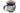H5190I_1 (2017-08-17 11:41:00)