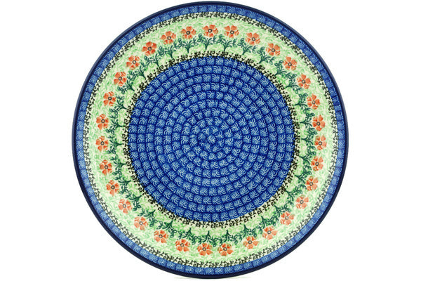 H5220H_1 (2015-11-22 13:26:05)