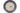 H5228I_1 (2018-01-27 14:03:59)