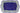H5248G_1 (2015-11-22 09:53:43)