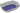 H5248G (2015-11-22 09:53:43)