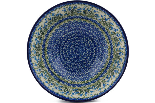 H5273I_1 (2017-05-18 13:20:25)
