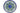 H5282I_1 (2018-08-02 14:43:55)