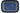 H5288I_1 (2017-05-05 14:44:32)