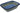 H5288I (2017-05-05 14:44:33)