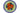 H5316F_1 (2015-11-22 06:25:33)