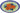 H5316F (2015-11-22 06:25:32)