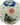 H5316H (2015-11-22 13:28:17)