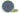 H5369J (2018-07-16 08:42:38)