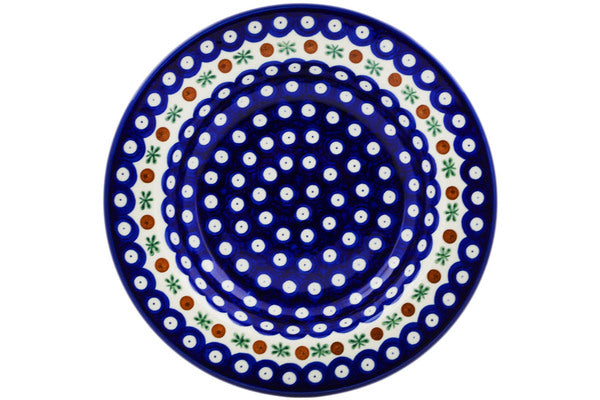 H5435B_1 (2019-03-15 08:53:09)
