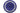H5435B_1 (2019-03-15 08:53:09)