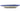 H5466I_2 (2018-03-25 23:03:04)