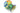 H5469G_1 (2015-11-22 09:58:37)