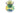 H5469G (2015-11-22 09:58:36)