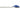 H5469I_1 (2018-03-24 14:14:41)