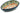 H5470A (2016-10-17 13:49:24)