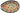 H5470A_1 (2016-10-17 13:49:24)