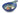 H5484I (2018-04-12 16:00:53)