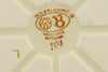9" x 10" Rectangular Baker - 82 | Polish Pottery House