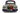 H5513F_1 (2020-03-03 10:19:43)