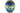 H5533G (2015-11-22 10:00:01)