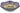 H5540I (2018-04-12 16:00:56)