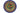 H5565I_1 (2018-03-30 11:31:46)