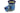 H5586E_1 (2015-11-22 03:05:12)