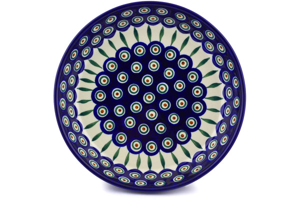 H5618I_1 (2017-09-01 08:27:47)