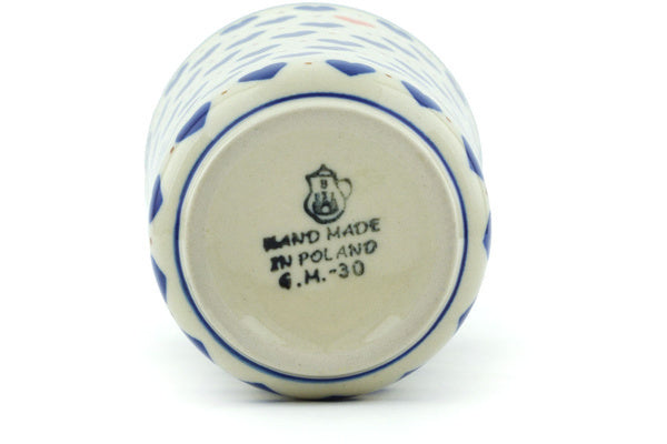15 oz Tumbler - 570X | Polish Pottery House