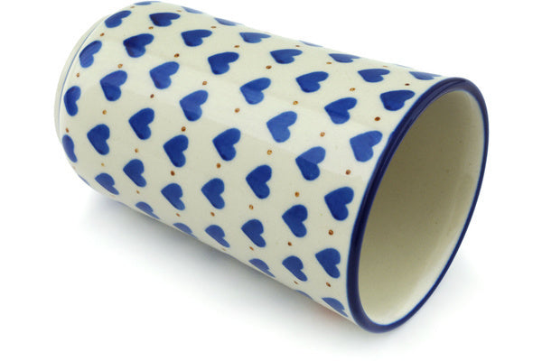 15 oz Tumbler - 570X | Polish Pottery House