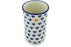 15 oz Tumbler - 570X | Polish Pottery House