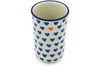 15 oz Tumbler - 570X | Polish Pottery House