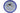 H5644I_1 (2017-08-16 10:23:15)