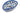 H5649I (2018-04-06 13:21:17)