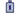 H5701A_1 (2019-03-01 16:02:12)