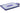H5701A (2019-03-01 16:02:12)