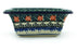 5" Decorative Bowl - 1522X | Polish Pottery House