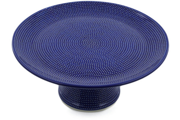 H5766B (2018-09-18 04:15:02)