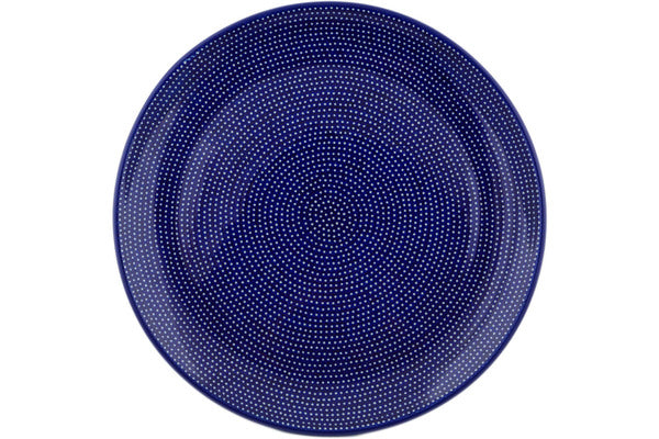 H5766B_1 (2018-09-18 04:15:02)