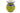 H5841B_1 (2018-06-18 14:43:22)