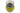 H5841B (2018-06-18 14:43:21)
