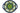 H5874I_1 (2015-11-22 14:16:09)