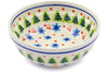 18 oz Cereal Bowl - P9129A | Polish Pottery House